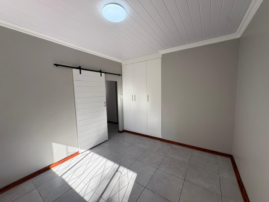 To Let 2 Bedroom Property for Rent in Rustenburg Central North West